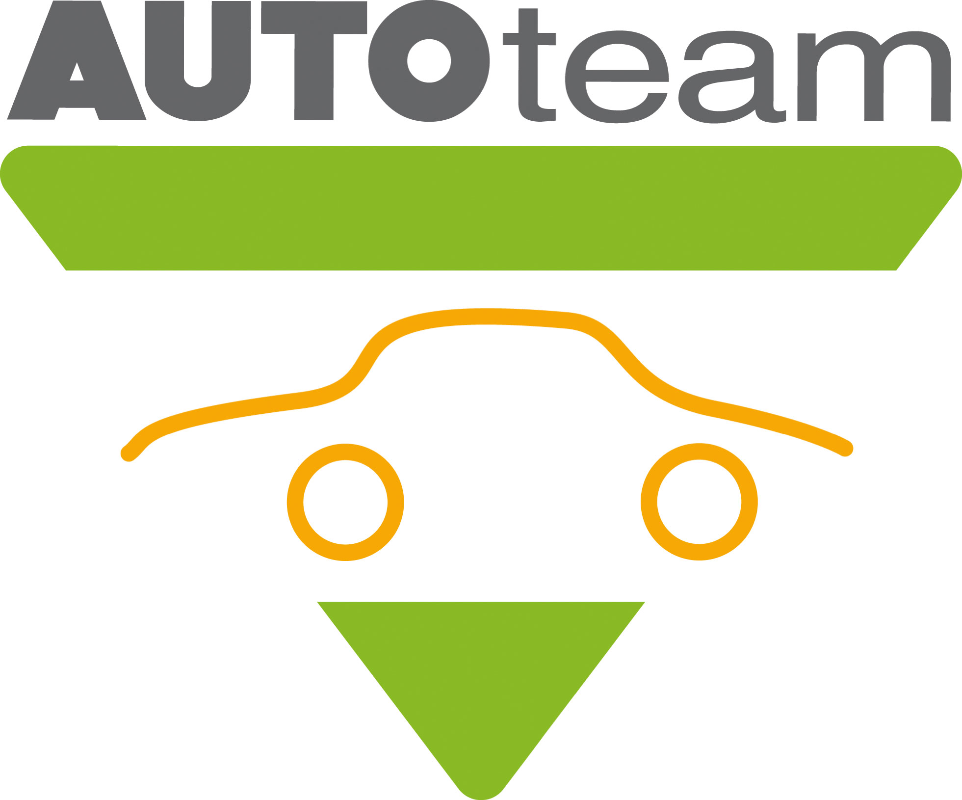 Autoservice Klaus Stehling